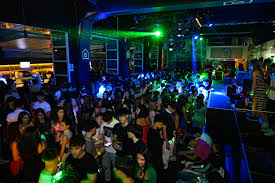 Evento 1