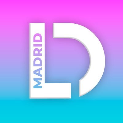 Logo de la promotora